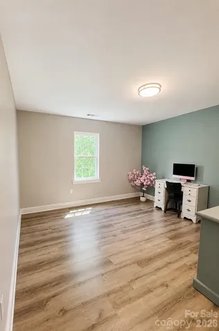 4001 Shelley Road Gold Hill NC 28071