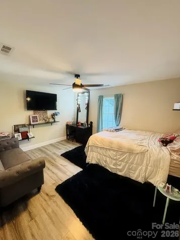 4001 Shelley Road Gold Hill NC 28071