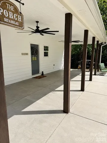 4001 Shelley Road Gold Hill NC 28071