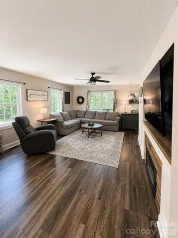 4001 Shelley Road Gold Hill NC 28071