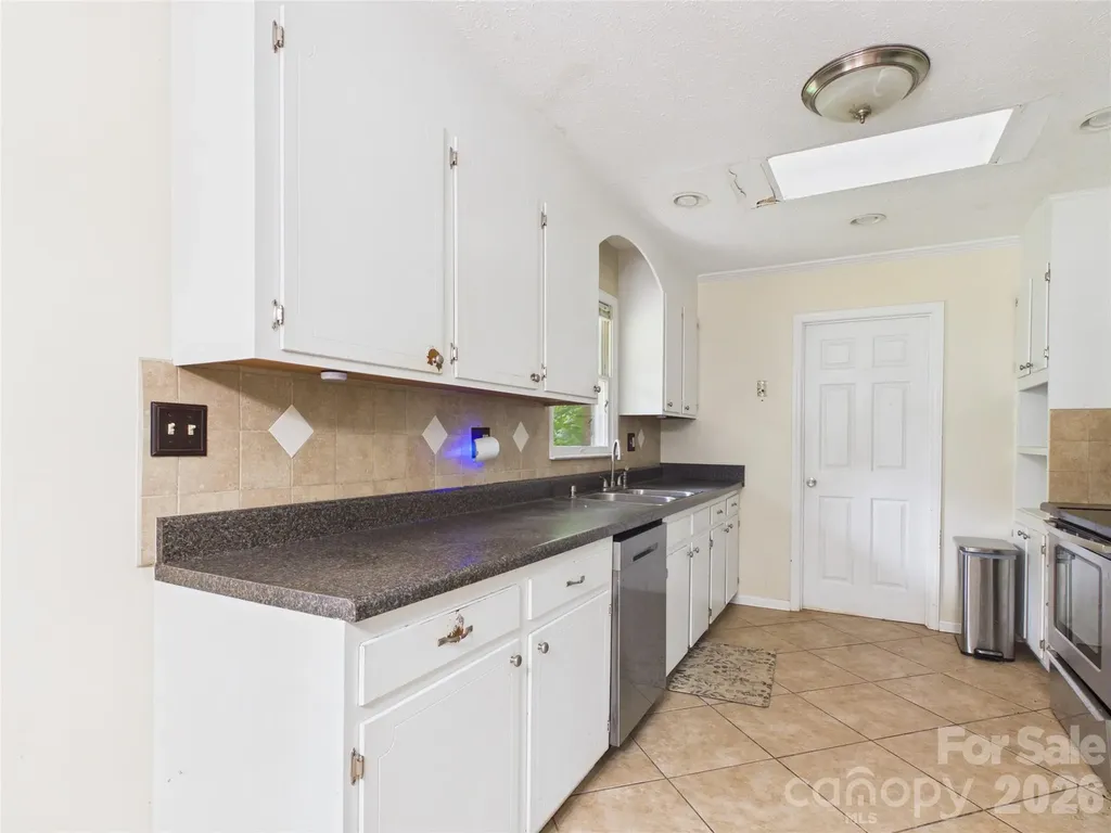 119 Creekside Drive Morganton NC 28655