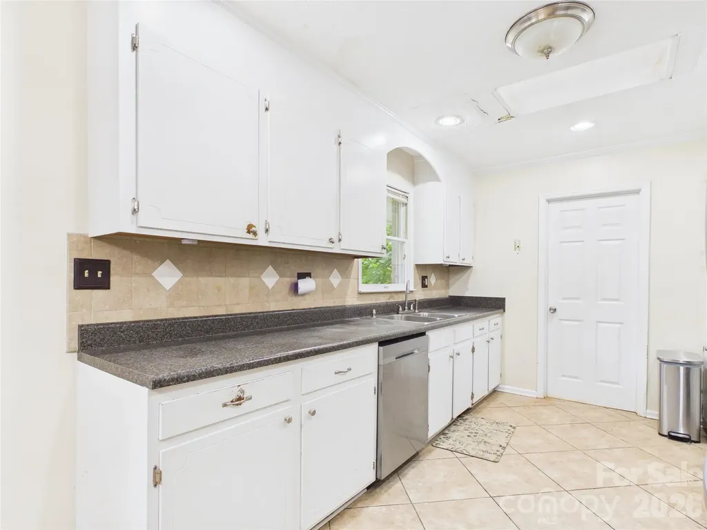 119 Creekside Drive Morganton NC 28655
