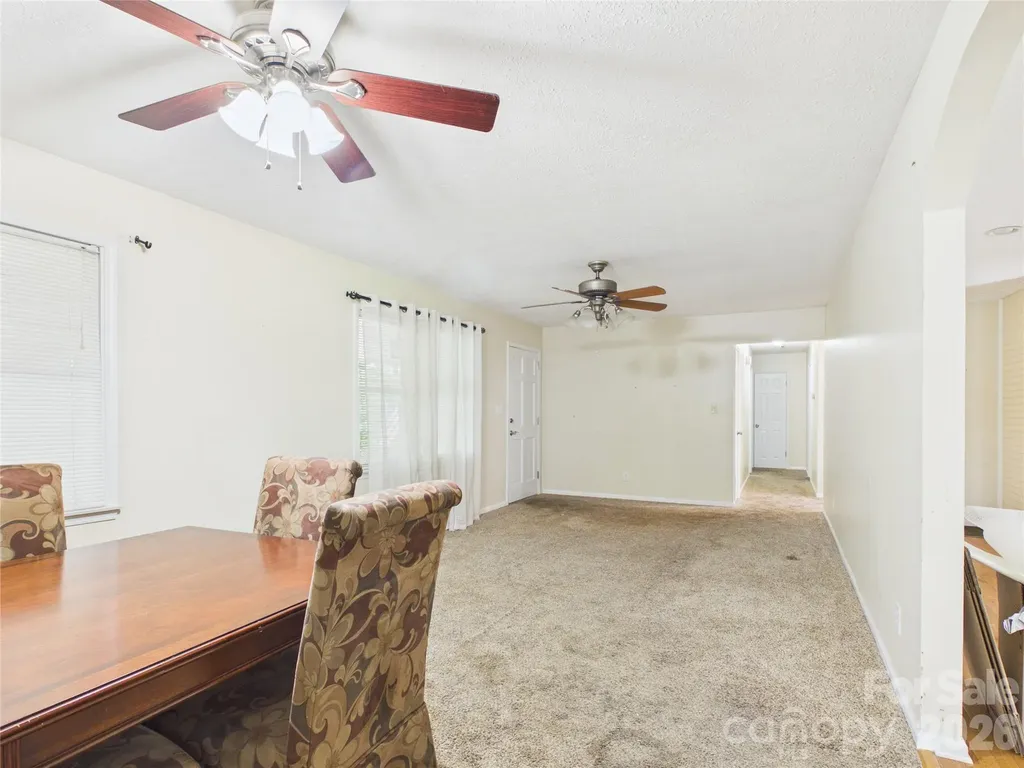 119 Creekside Drive Morganton NC 28655