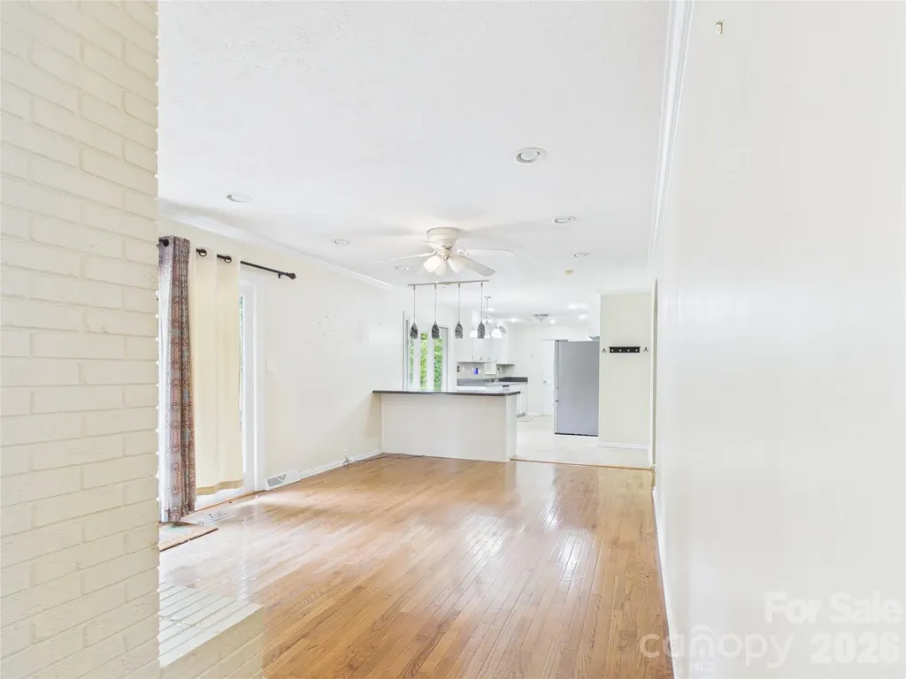 119 Creekside Drive Morganton NC 28655