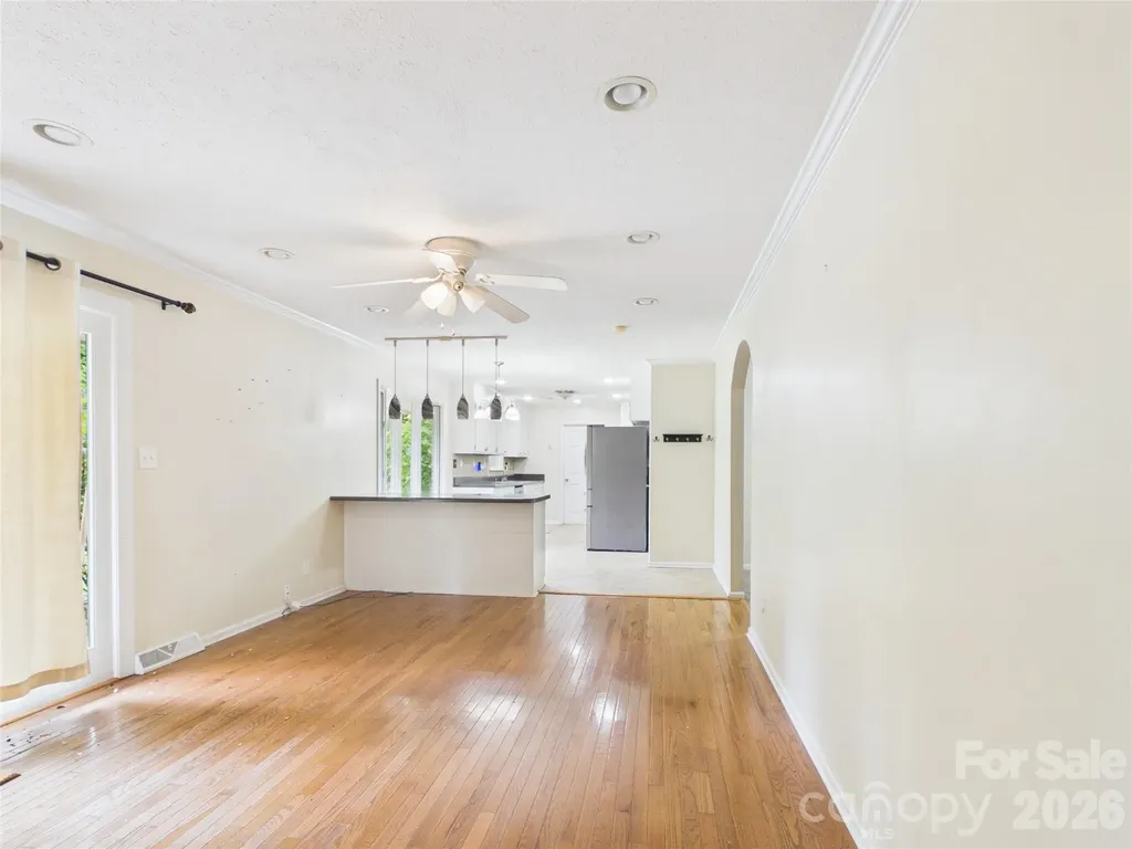 119 Creekside Drive Morganton NC 28655
