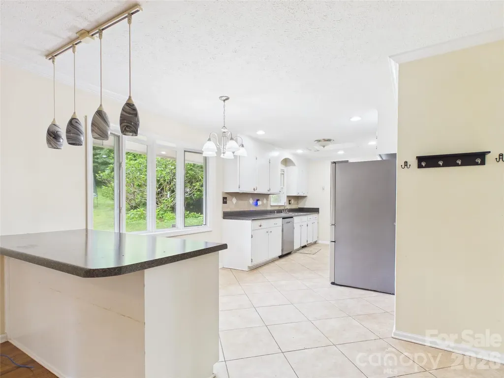 119 Creekside Drive Morganton NC 28655