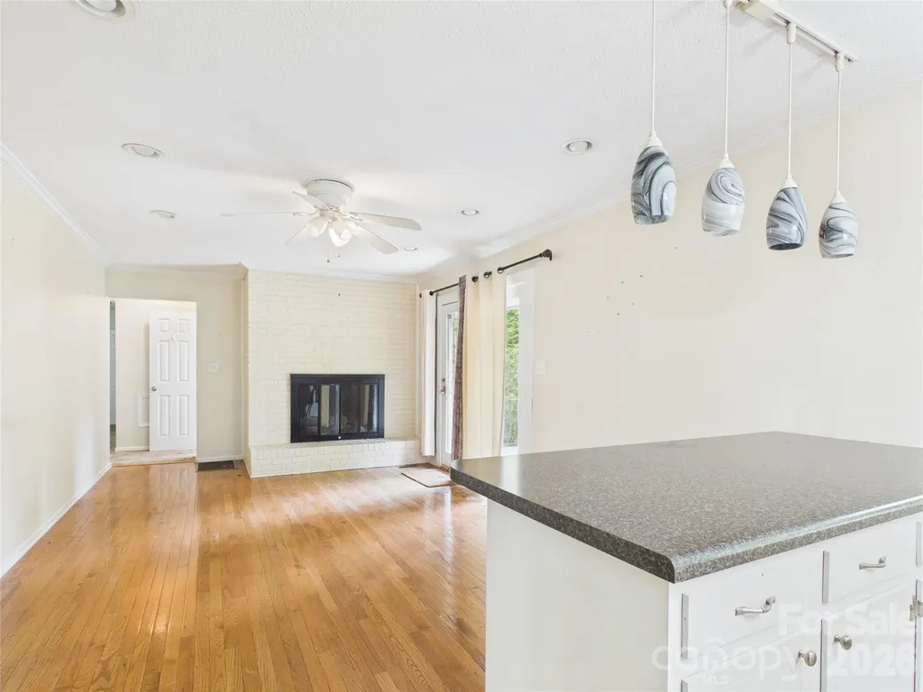 119 Creekside Drive Morganton NC 28655