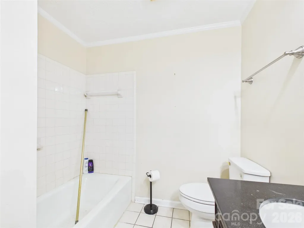 119 Creekside Drive Morganton NC 28655
