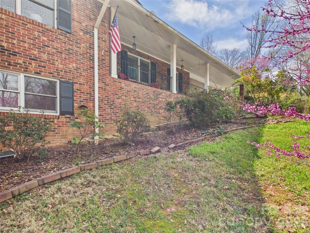 119 Creekside Drive Morganton NC 28655
