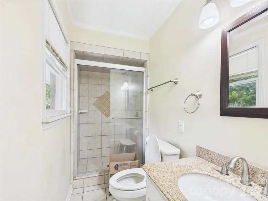 119 Creekside Drive Morganton NC 28655