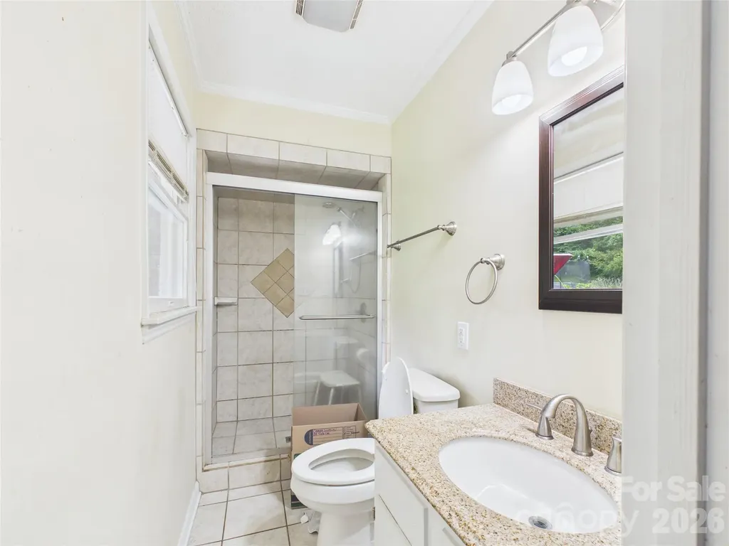 119 Creekside Drive Morganton NC 28655