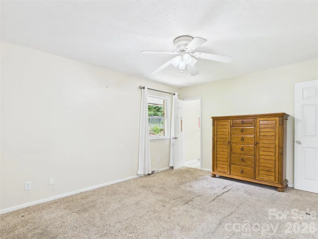 119 Creekside Drive Morganton NC 28655