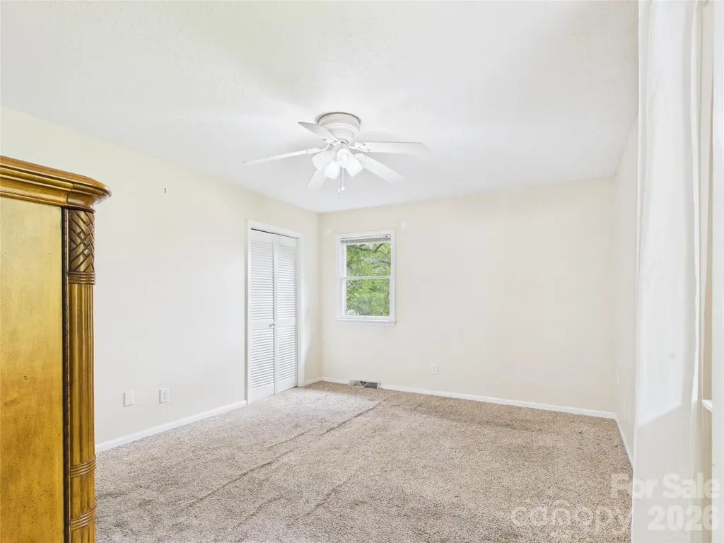 119 Creekside Drive Morganton NC 28655