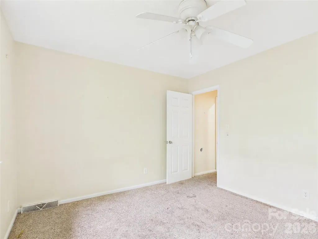 119 Creekside Drive Morganton NC 28655