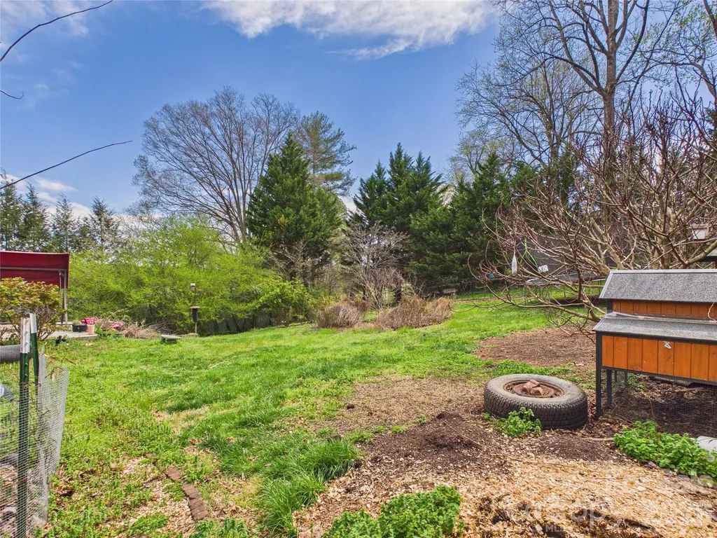 119 Creekside Drive Morganton NC 28655