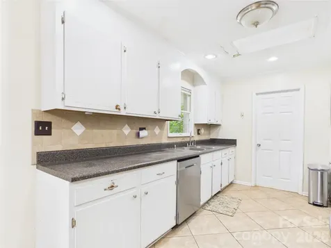119 Creekside Drive Morganton NC 28655