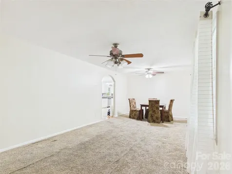 119 Creekside Drive Morganton NC 28655