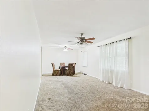 119 Creekside Drive Morganton NC 28655