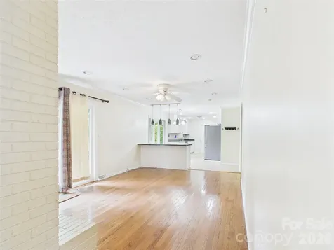 119 Creekside Drive Morganton NC 28655