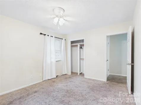 119 Creekside Drive Morganton NC 28655