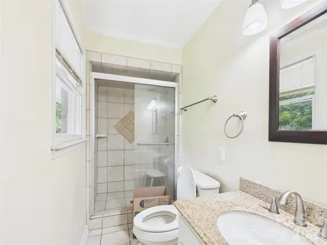 119 Creekside Drive Morganton NC 28655