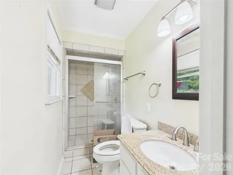 119 Creekside Drive Morganton NC 28655