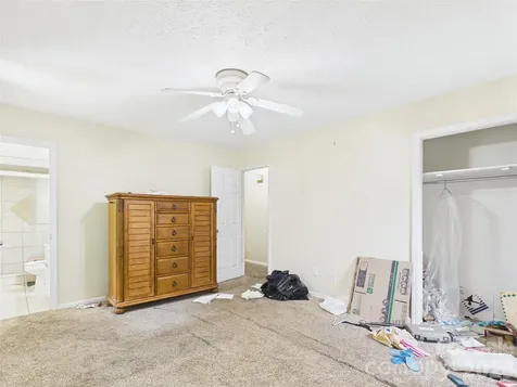 119 Creekside Drive Morganton NC 28655