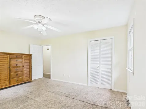 119 Creekside Drive Morganton NC 28655