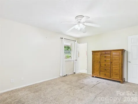 119 Creekside Drive Morganton NC 28655