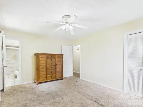 119 Creekside Drive Morganton NC 28655