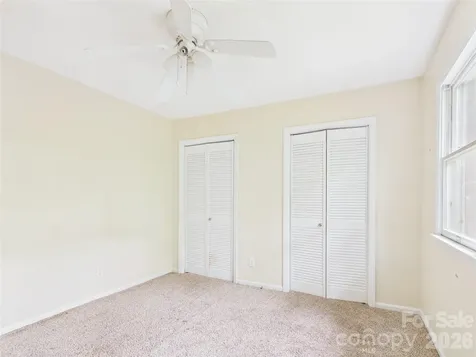 119 Creekside Drive Morganton NC 28655