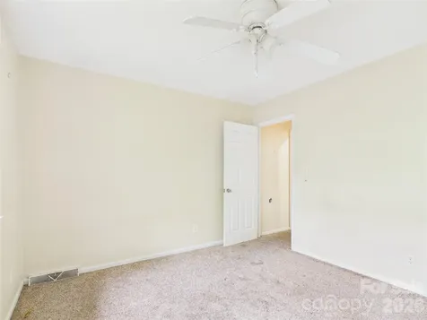 119 Creekside Drive Morganton NC 28655
