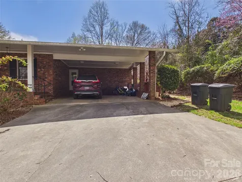 119 Creekside Drive Morganton NC 28655
