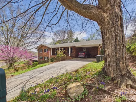 119 Creekside Drive Morganton NC 28655