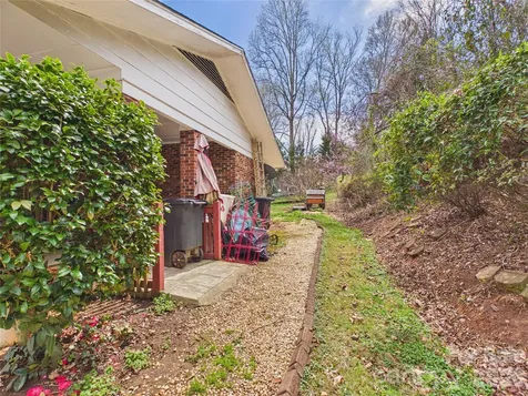 119 Creekside Drive Morganton NC 28655