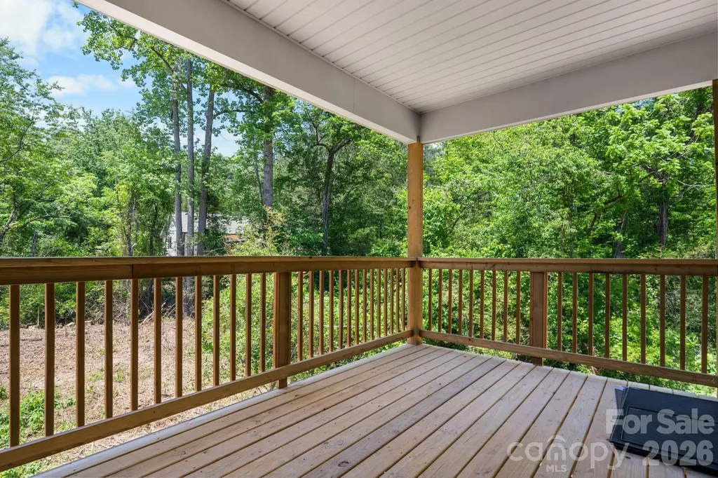 41 Tennyson Drive Taylorsville NC 28681