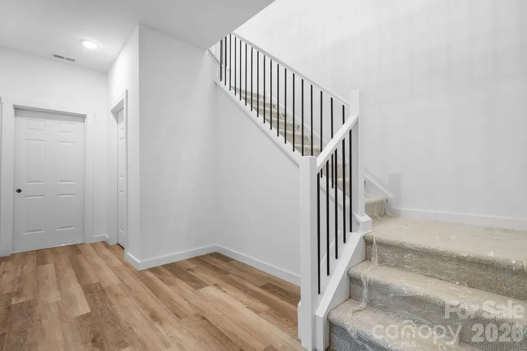 41 Tennyson Drive Taylorsville NC 28681
