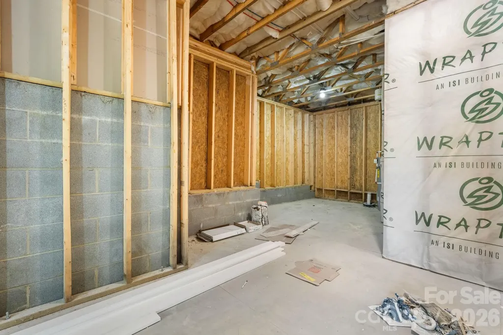 41 Tennyson Drive Taylorsville NC 28681