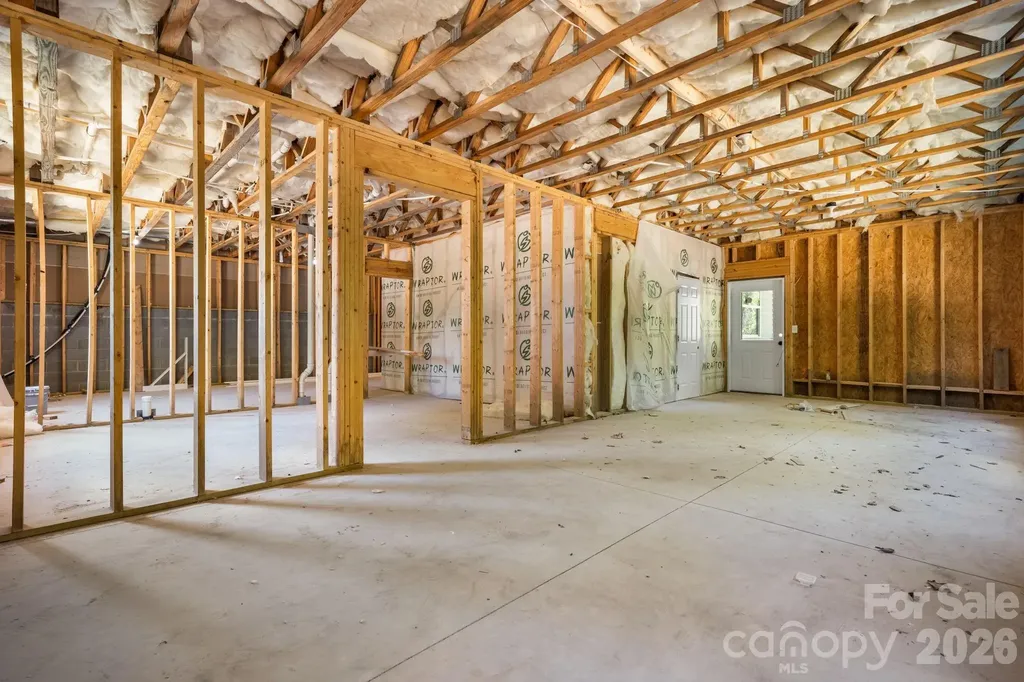 41 Tennyson Drive Taylorsville NC 28681
