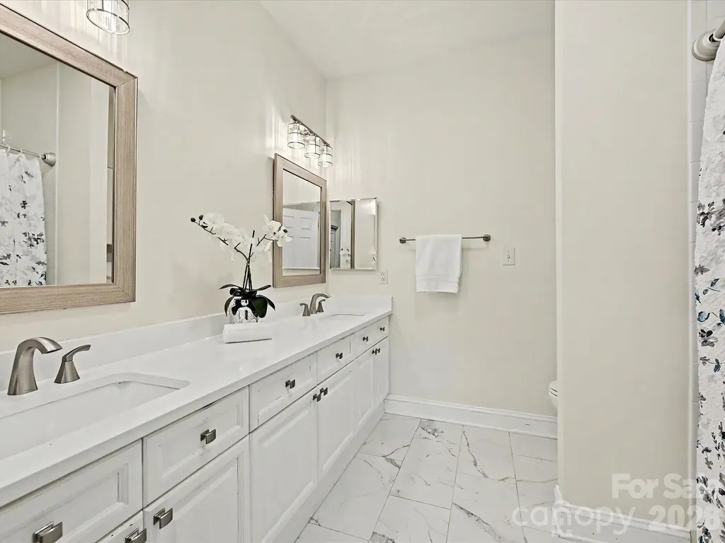 18840 Nautical Drive Cornelius NC 28031