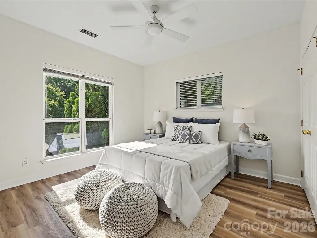 18840 Nautical Drive Cornelius NC 28031