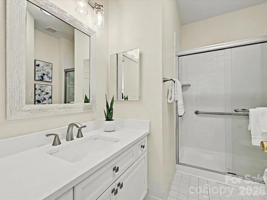 18840 Nautical Drive Cornelius NC 28031