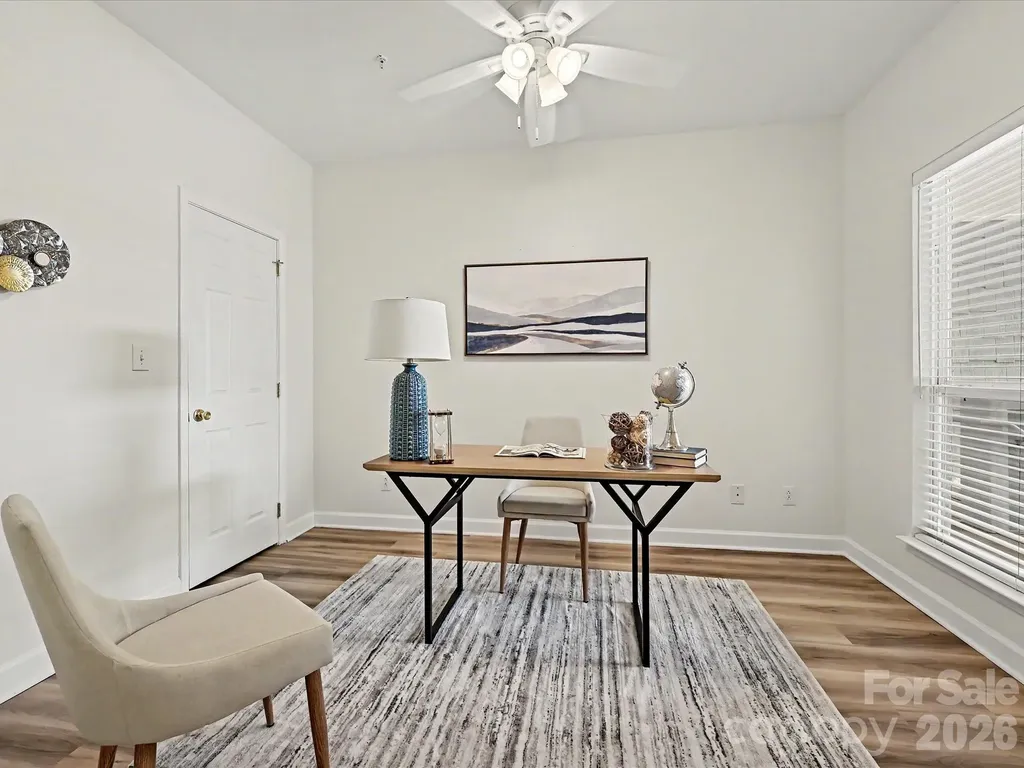 18840 Nautical Drive Cornelius NC 28031