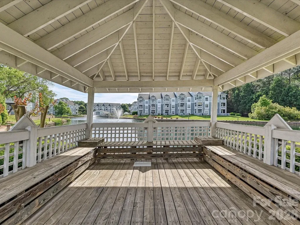18840 Nautical Drive Cornelius NC 28031