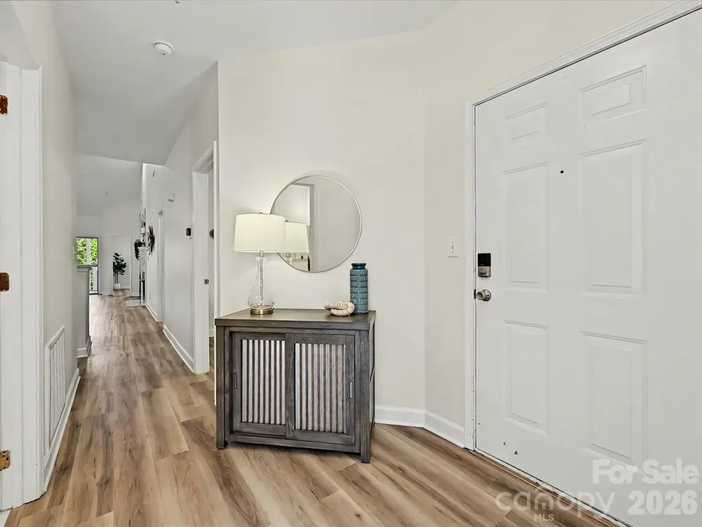 18840 Nautical Drive Cornelius NC 28031