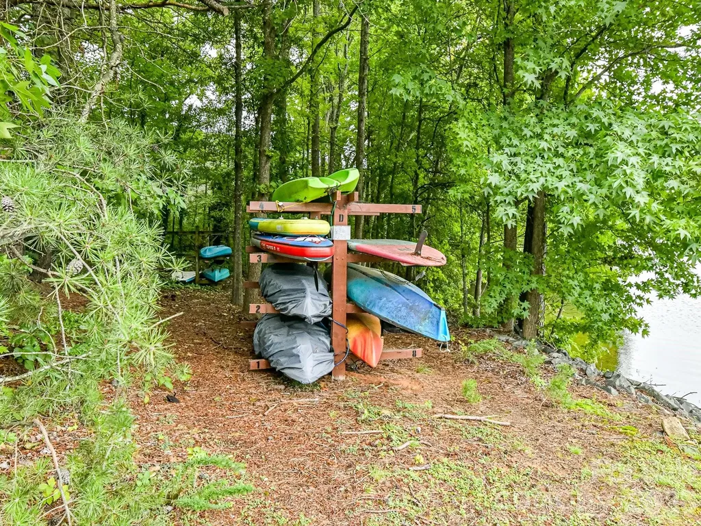 18840 Nautical Drive Cornelius NC 28031