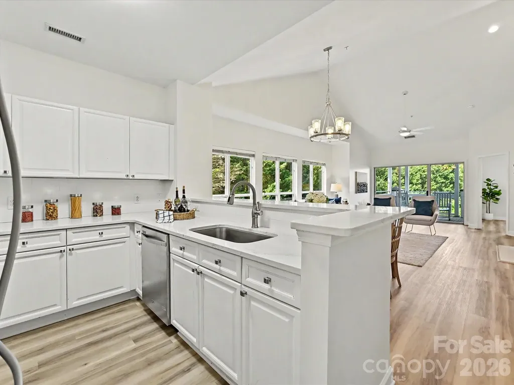 18840 Nautical Drive Cornelius NC 28031