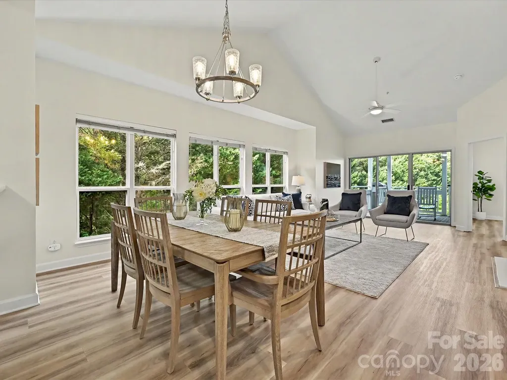 18840 Nautical Drive Cornelius NC 28031