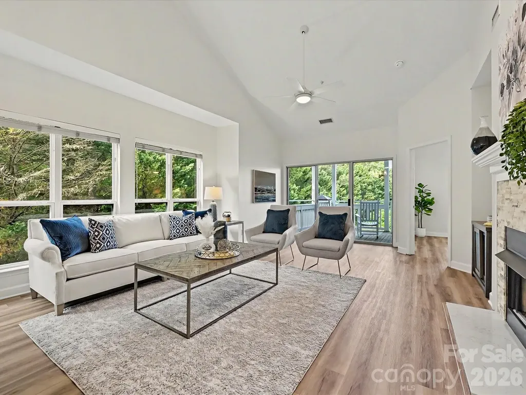 18840 Nautical Drive Cornelius NC 28031