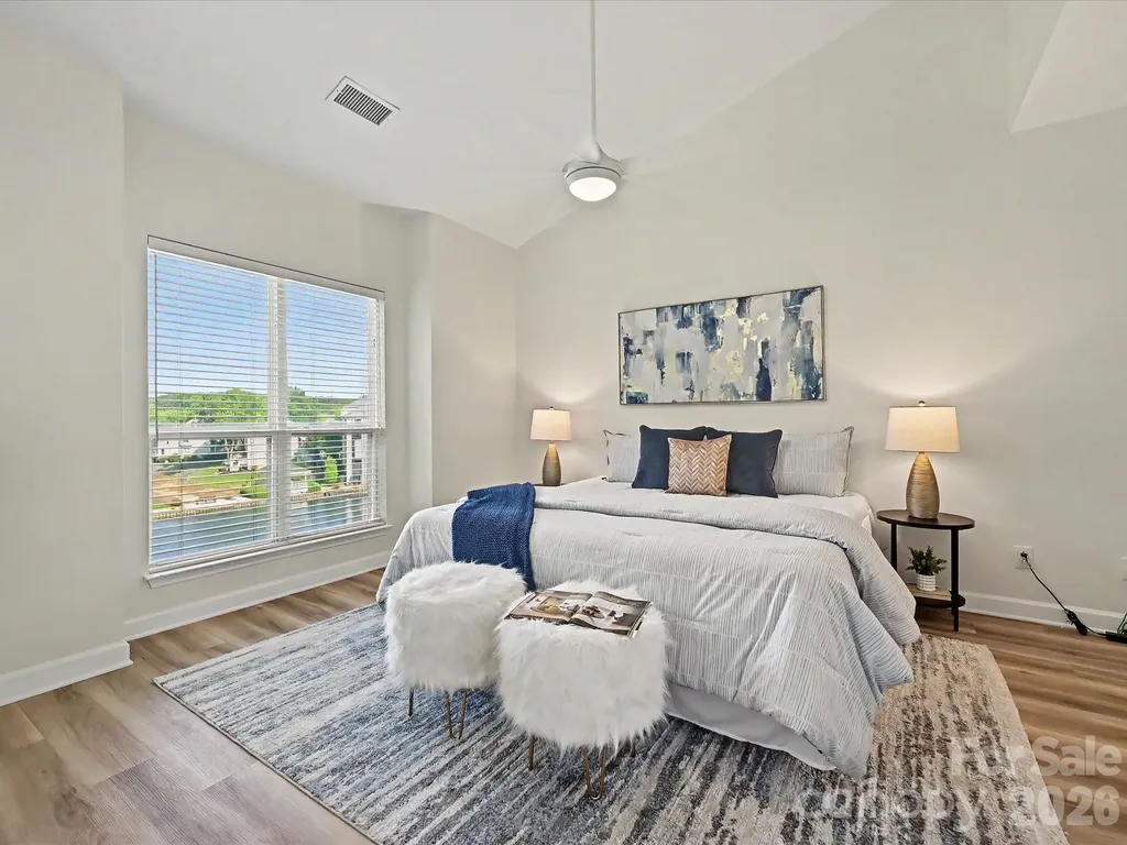 18840 Nautical Drive Cornelius NC 28031